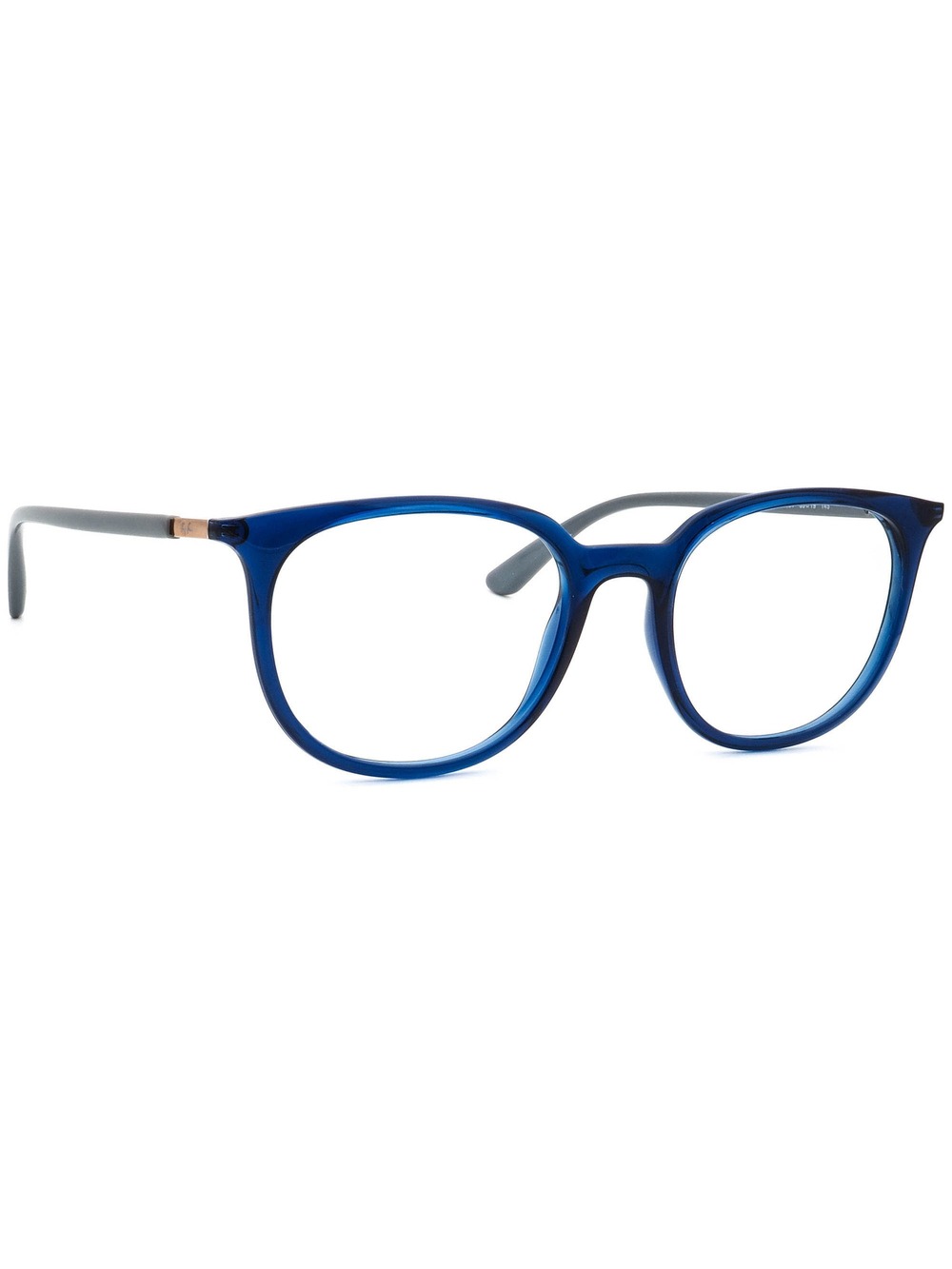 Ray-Ban RB 7190 8084 Eyewear
